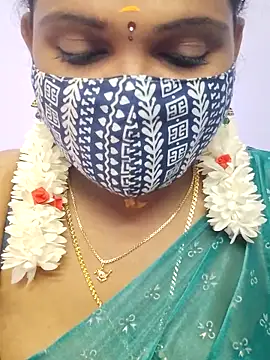 malliga98 online show from February 4, 5:19 pm