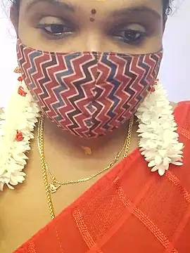 malliga98 online show from February 5, 7:40 pm