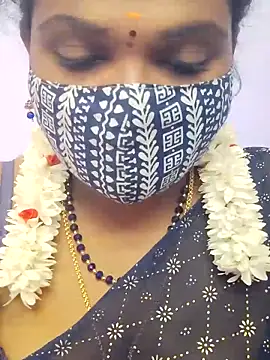 malliga98 online show from February 10, 6:12 pm