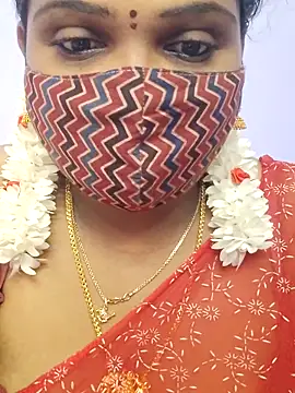 malliga98 online show from February 23, 5:32 pm