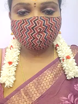 malliga98 online show from February 24, 5:33 pm