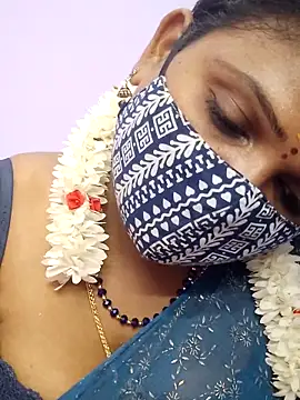 malliga98 online show from February 25, 5:33 pm