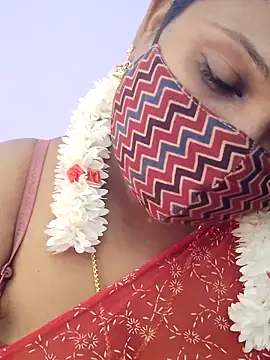 malliga98 online show from March 4, 7:25 am