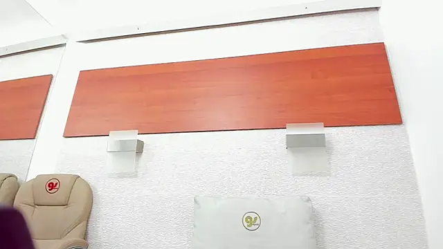 maddy cartter online show from November 5, 10:26 am