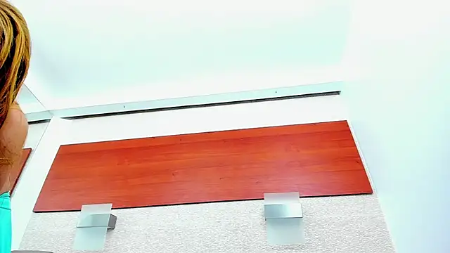 maddy cartter online show from November 13, 10:25 am