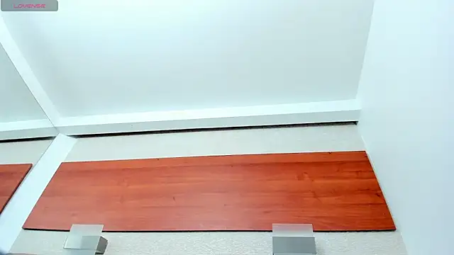 maddy cartter online show from March 30, 11:33 am