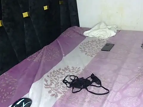 Livhornyy online show from February 21, 3:40 am