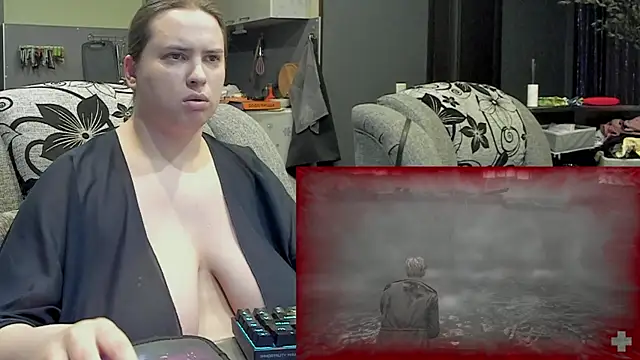 1lindsey1 online show from February 5, 6:24 am