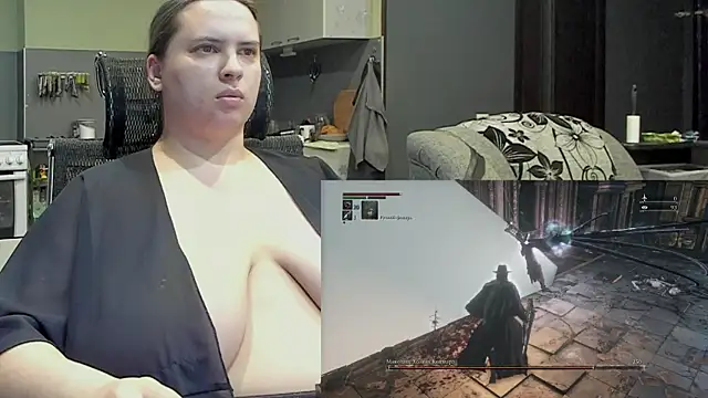 1lindsey1 online show from February 10, 11:34 pm