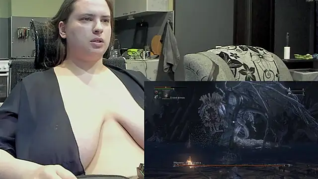 1lindsey1 online show from February 11, 6:11 pm