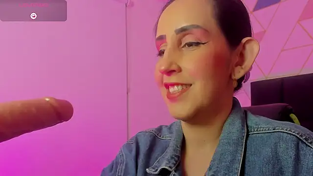 jadde13  online show from November 6, 8:54 pm