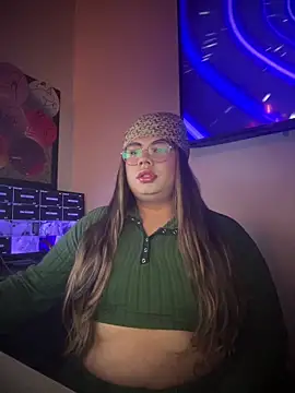 Tom Silver   online show from March 31, 8:37 am