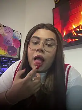 Tom Silver   online show from April 15, 5:47 am