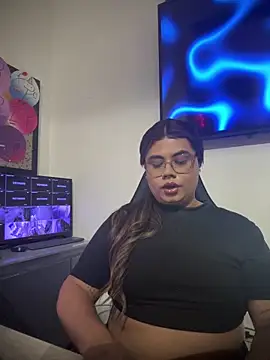 Tom Silver   online show from April 18, 5:33 am