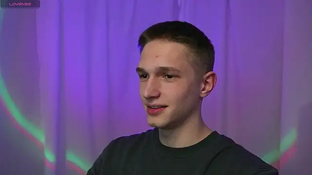 dustyn fox online show from December 30, 4:42 am