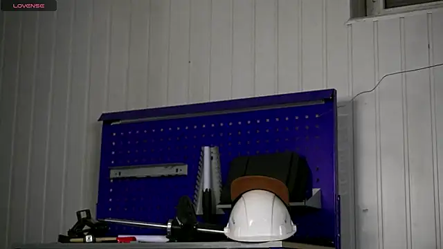 dustyn fox online show from December 18, 4:57 pm