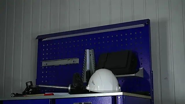 dustyn fox online show from February 27, 2:06 pm