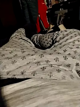 Nikart83 online show from February 26, 10:31 pm