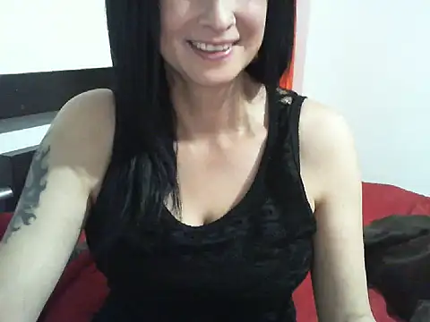 Jennys room 77 online show from September 14, 11:04 pm