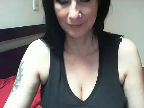 Jennys room 77 online show from September 17, 8:10 pm