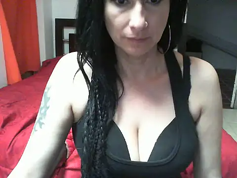 Jennys room 77 online show from October 2, 7:32 pm