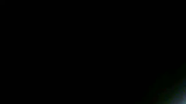 Jennys room 77 online show from May 16, 7:56 pm