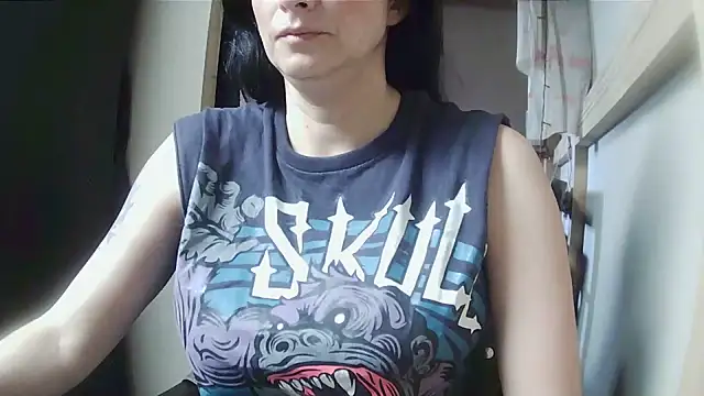 Snapshot of Jennys_room_77 chatting on July 5, 9:33 pm Jennys room 77 online show from July 5, 9:33 pm