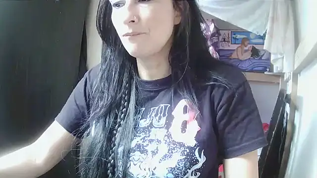 Snapshot of Jennys_room_77 chatting on July 10, 8:55 pm Jennys room 77 online show from July 10, 8:55 pm