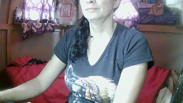 Snapshot of Jennys_room_77 chatting on July 12, 9:06 pm Jennys room 77 online show from July 12, 9:06 pm