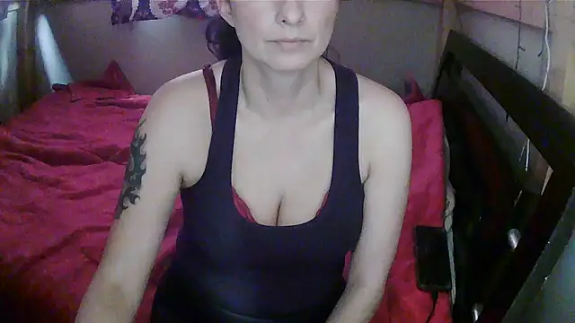 Snapshot of Jennys_room_77 chatting on July 13, 8:55 pm Jennys room 77 online show from July 13, 8:55 pm