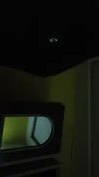 lustboyX online show from April 19, 4:12 am