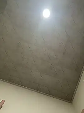 Snapshot of petitolivia chatting on September 20, 4:24 am petitolivia online show from September 20, 4:24 am