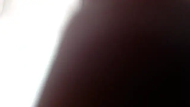 Snapshot of petitolivia chatting on March 31, 11:05 pm petitolivia online show from March 31, 11:05 pm