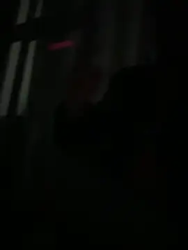 Snapshot of kawe11_ chatting on April 3, 5:49 am kawe11 online show from April 3, 5:49 am