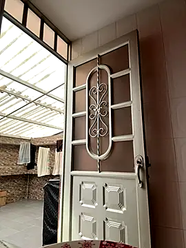 Effy Bonny online show from December 14, 3:28 pm