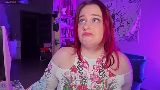 gitera  online show from December 6, 11:03 pm