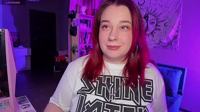 gitera  online show from December 8, 9:52 pm