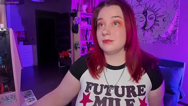 gitera  online show from December 13, 8:58 pm