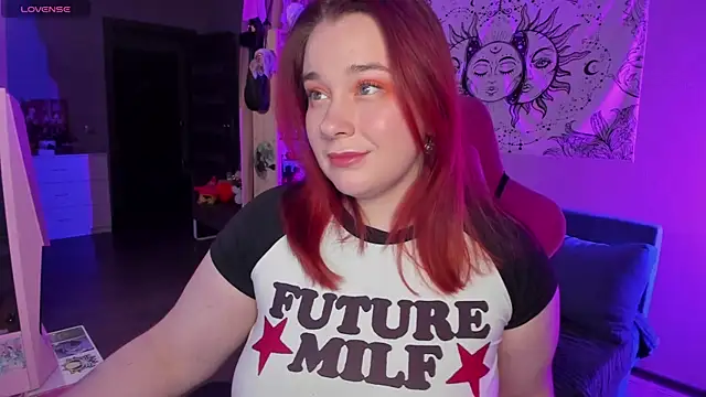 gitera  online show from December 14, 12:01 am