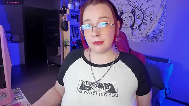 gitera  online show from January 15, 7:12 pm