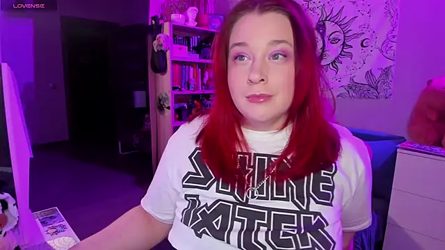 gitera  online show from January 20, 12:15 am