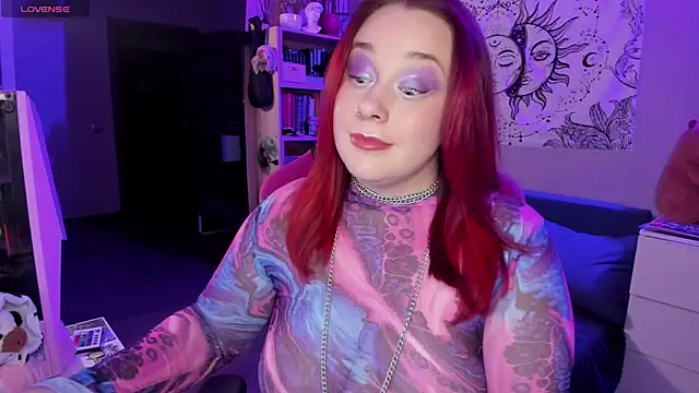 gitera  online show from January 20, 8:18 pm