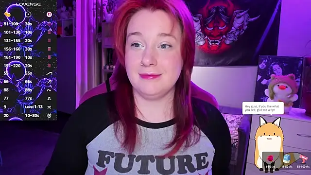 gitera  online show from September 13, 6:08 pm