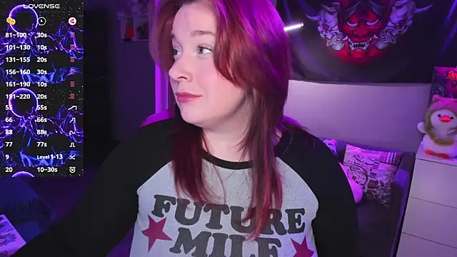 gitera  online show from October 10, 9:58 pm