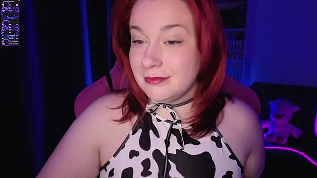gitera  online show from May 21, 9:33 pm