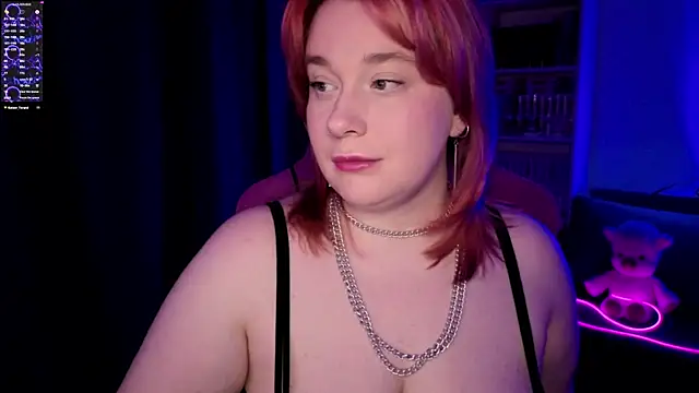 gitera  online show from June 5, 9:31 pm