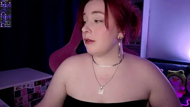 Snapshot of gitera_ chatting on August 5, 9:17 pm gitera online show from August 5, 9:17 pm