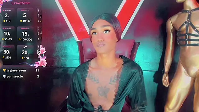 Kendall hornyy online show from January 6, 7:35 pm