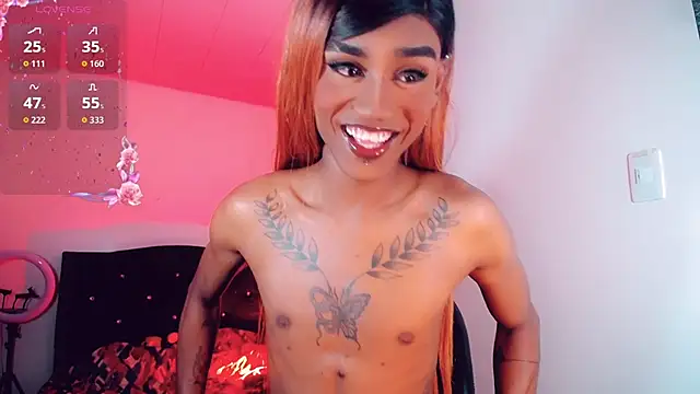 Kendall hornyy online show from September 19, 7:14 pm