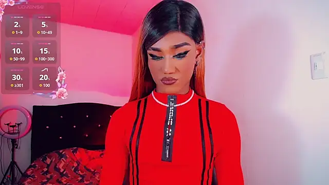 Snapshot of Kendall_hornyy chatting on October 11, 7:12 pm Kendall hornyy online show from October 11, 7:12 pm